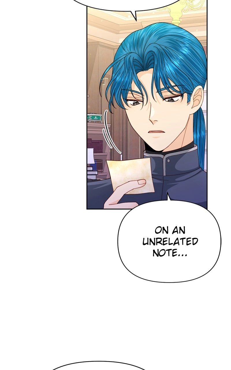 Remarried Empress Chapter 149 Page 46