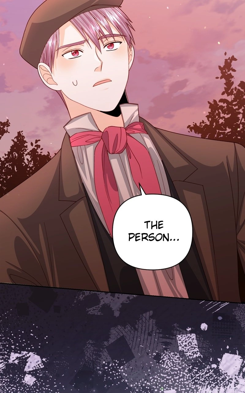 Remarried Empress Chapter 149 Page 92