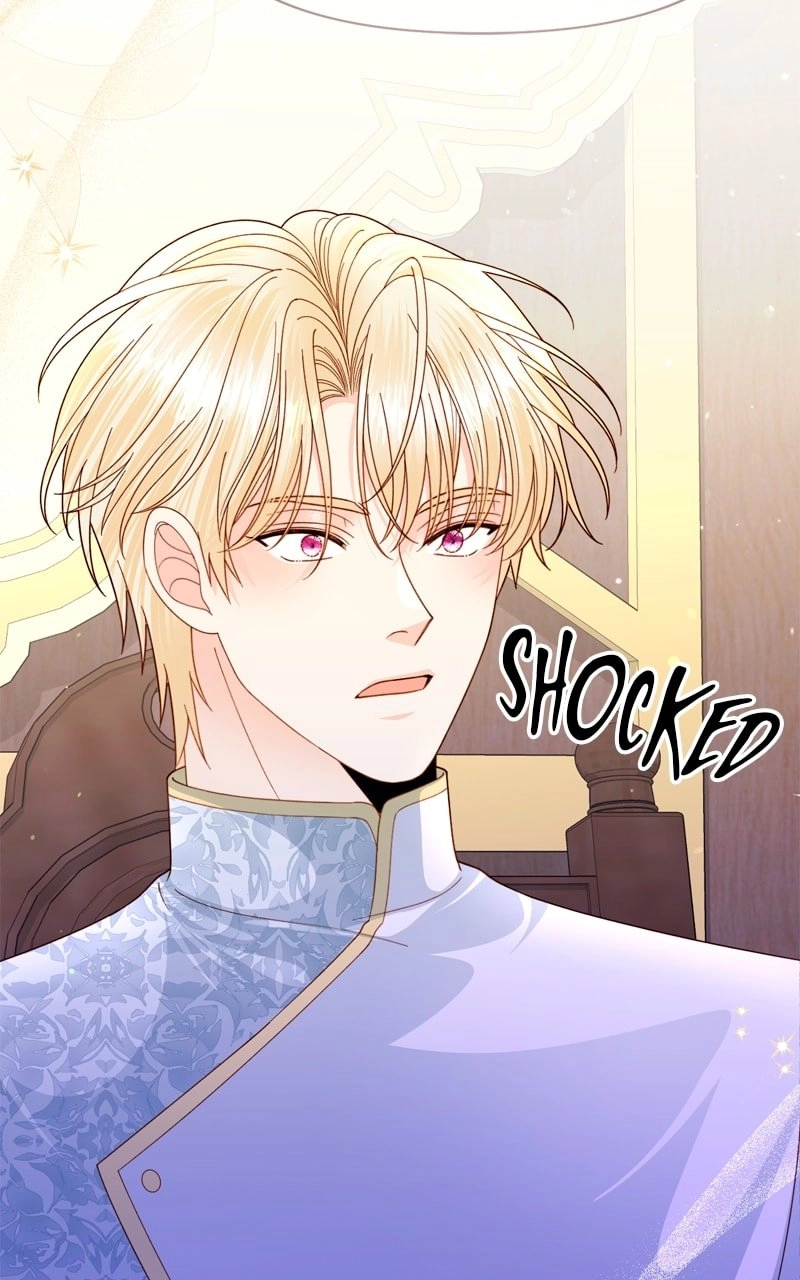 Remarried Empress Chapter 149 Page 56
