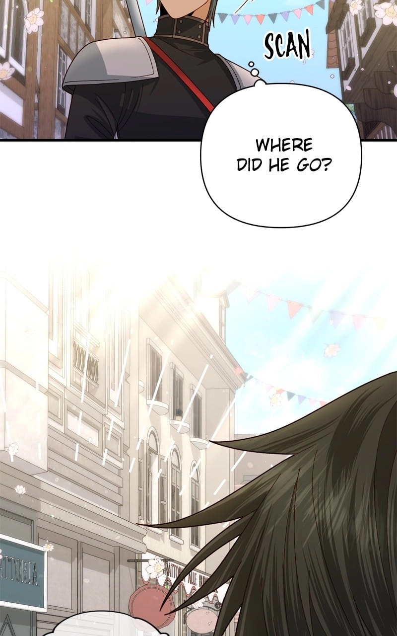 Remarried Empress Chapter 149 Page 6