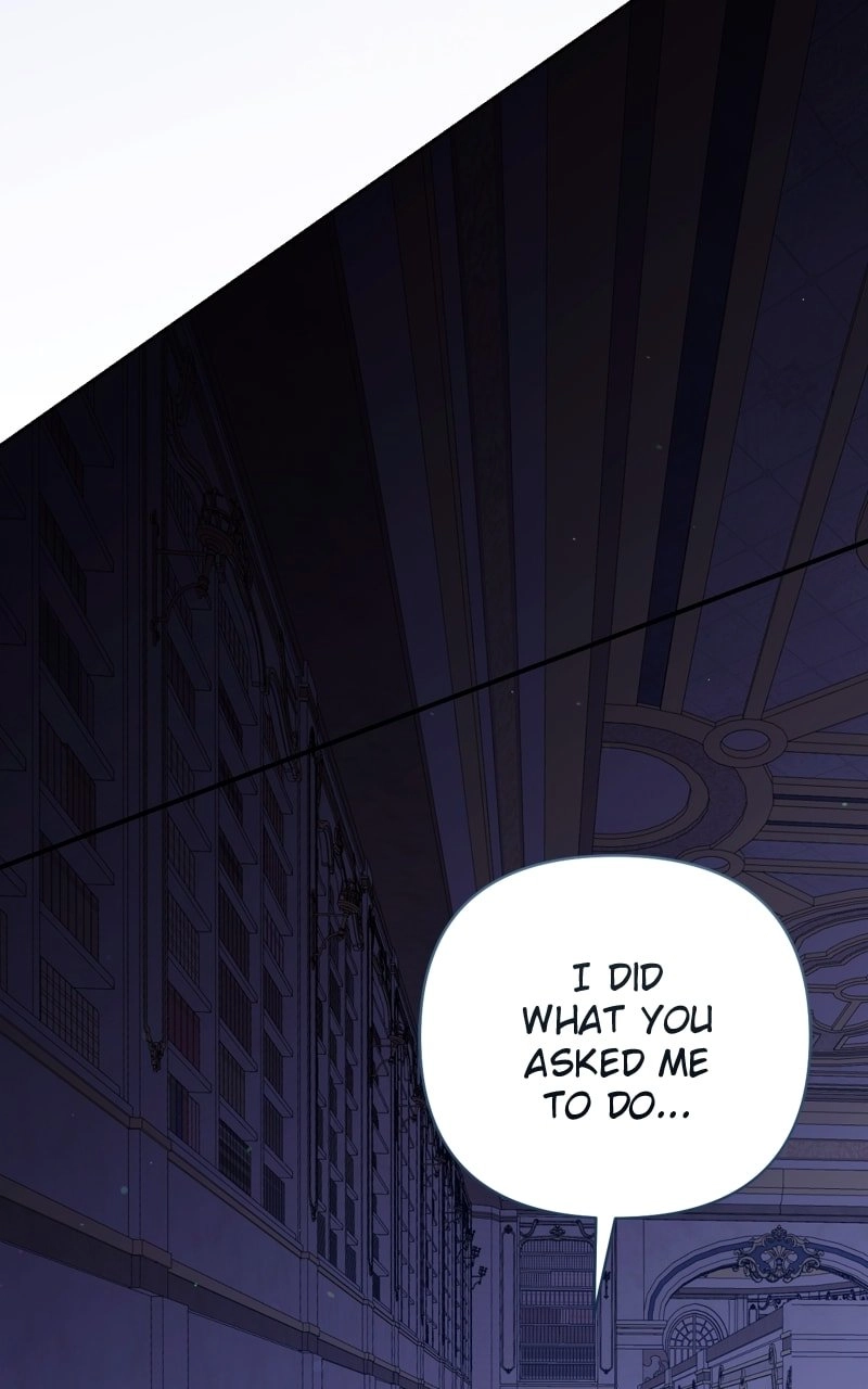 Remarried Empress Chapter 149 Page 94