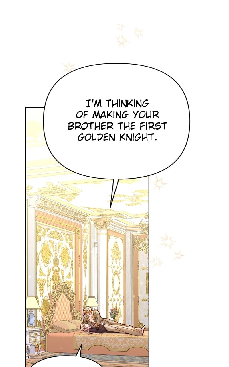 Remarried Empress Chapter 149 Page 59