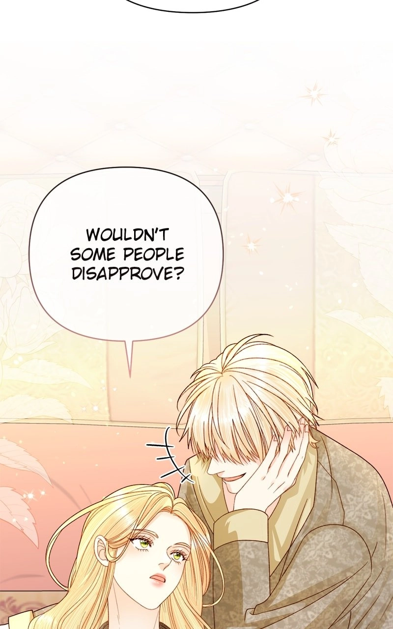 Remarried Empress Chapter 149 Page 63
