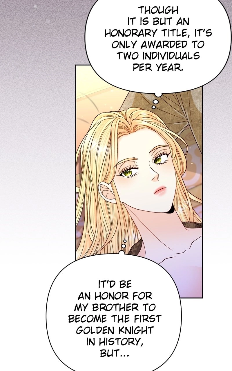 Remarried Empress Chapter 149 Page 62