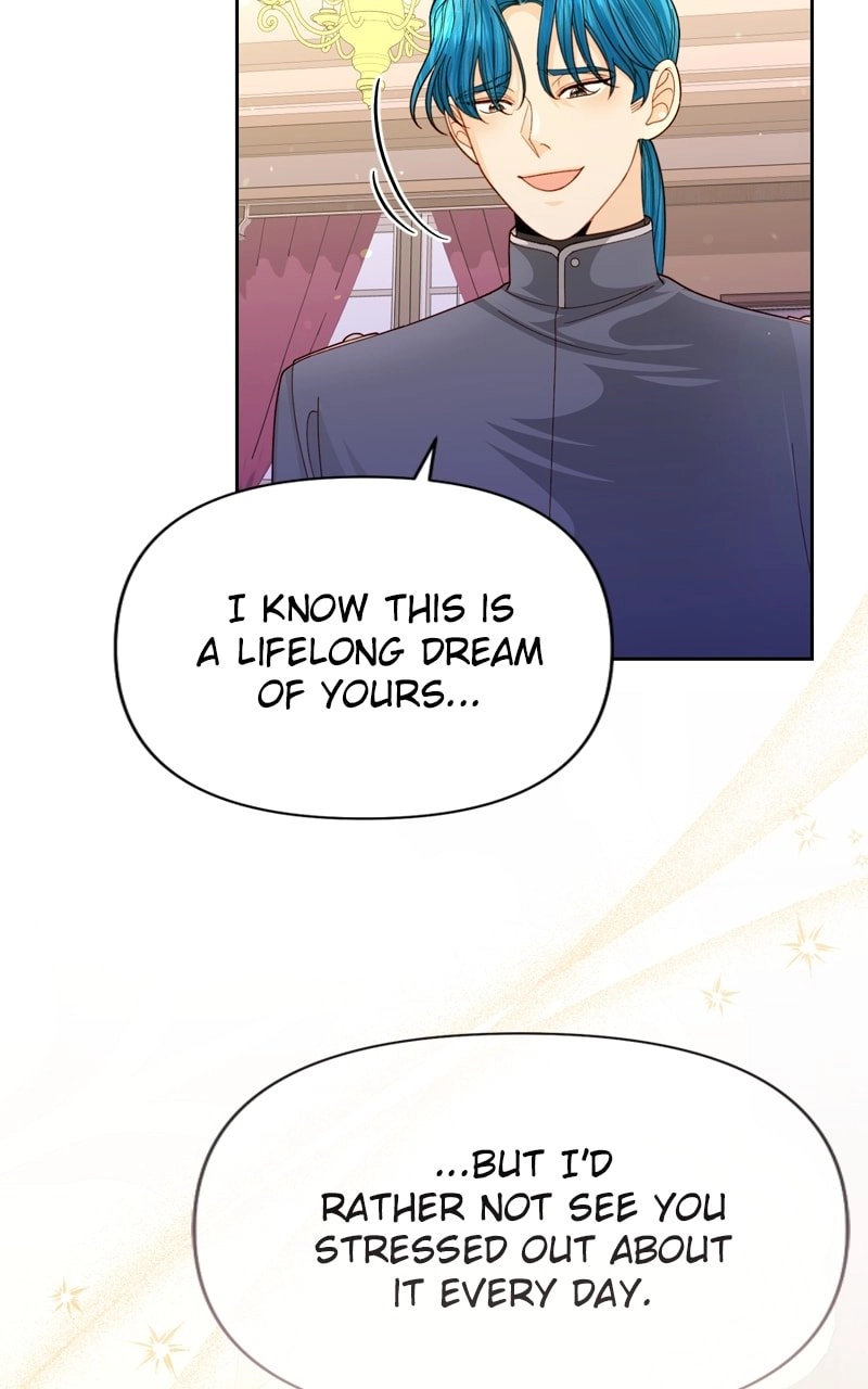 Remarried Empress Chapter 149 Page 55