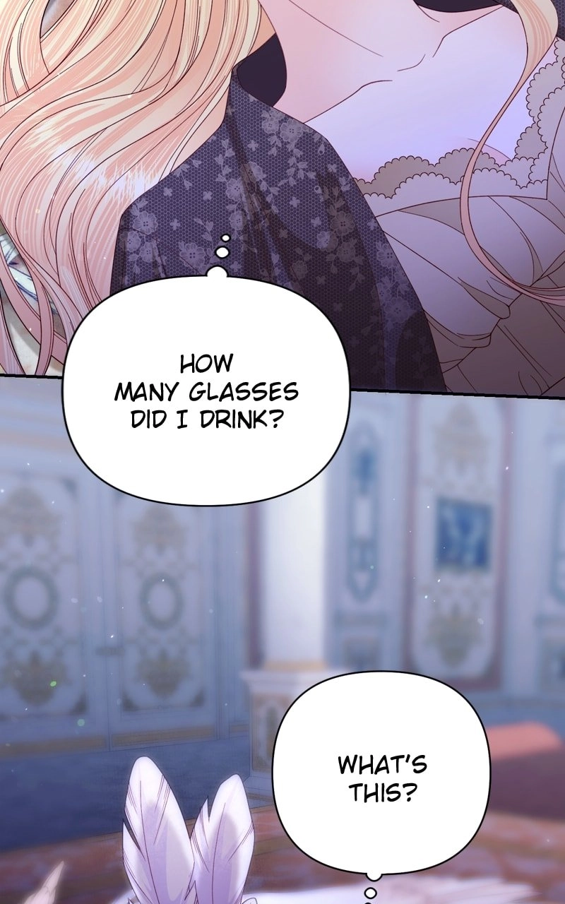 Remarried Empress Chapter 149 Page 76