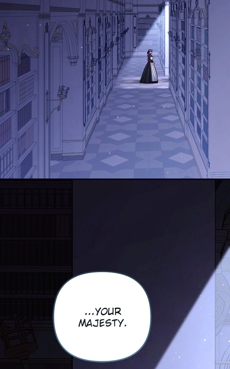 Remarried Empress Chapter 149 Page 95