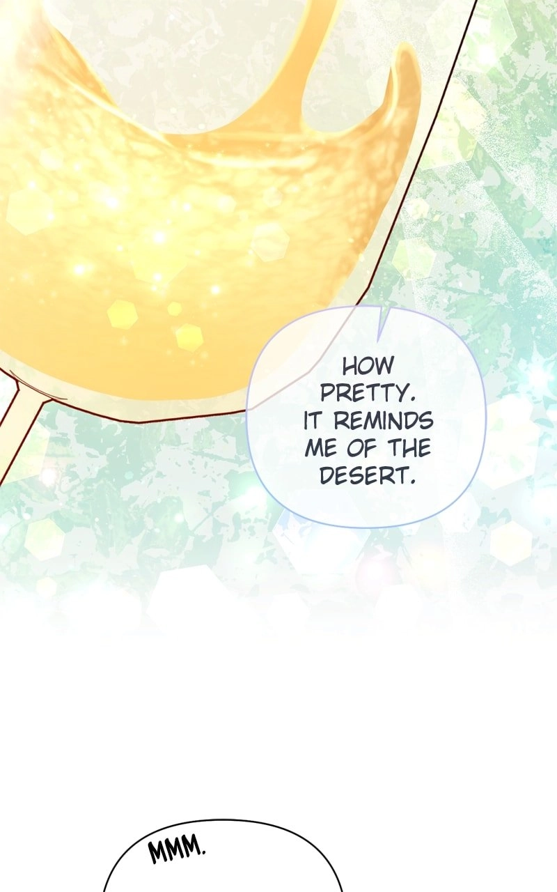 Remarried Empress Chapter 149 Page 68
