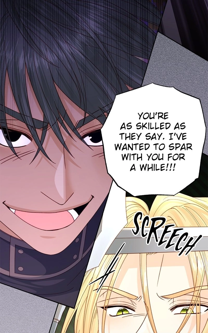 Remarried Empress Chapter 149 Page 18