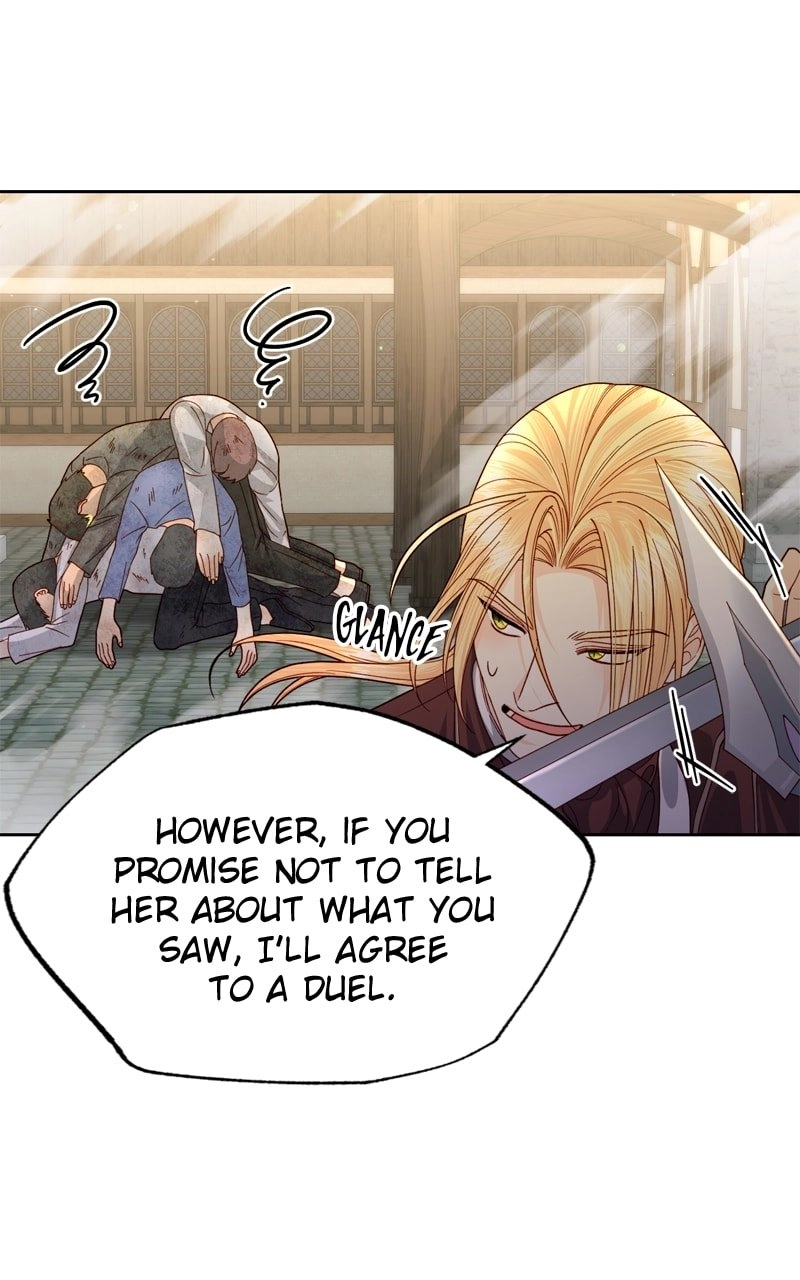 Remarried Empress Chapter 149 Page 20