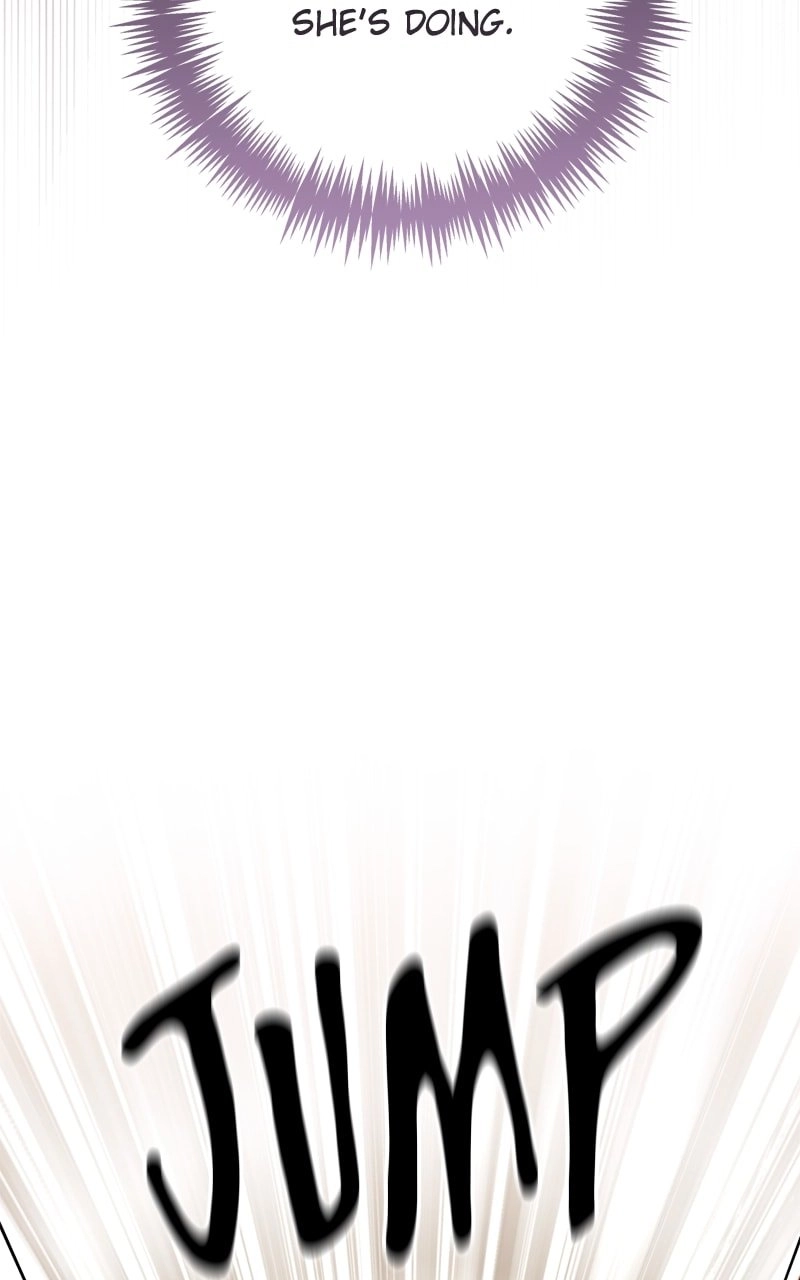 Remarried Empress Chapter 149 Page 30