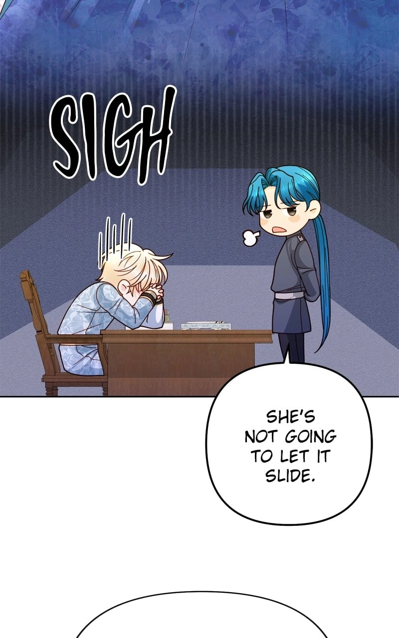 Remarried Empress Chapter 149 Page 52