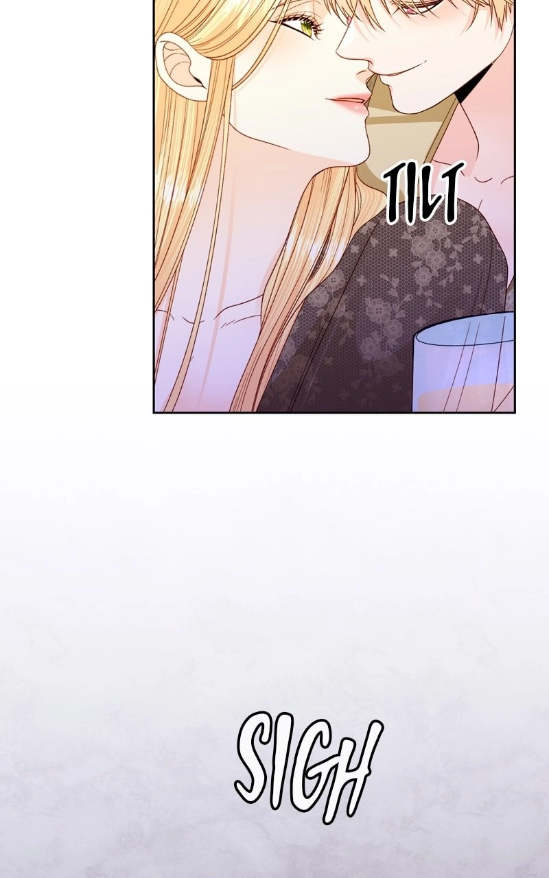 Remarried Empress Chapter 149 Page 72