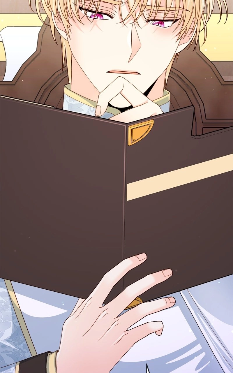 Remarried Empress Chapter 149 Page 44