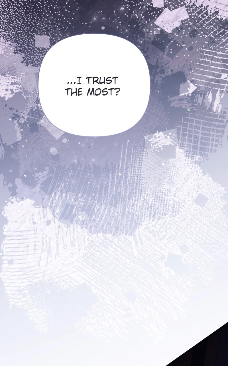 Remarried Empress Chapter 149 Page 93