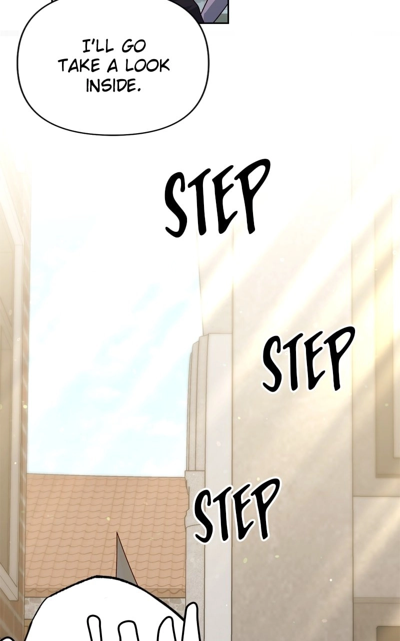 Remarried Empress Chapter 149 Page 9
