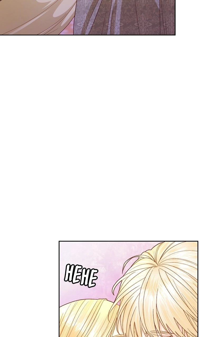 Remarried Empress Chapter 149 Page 71