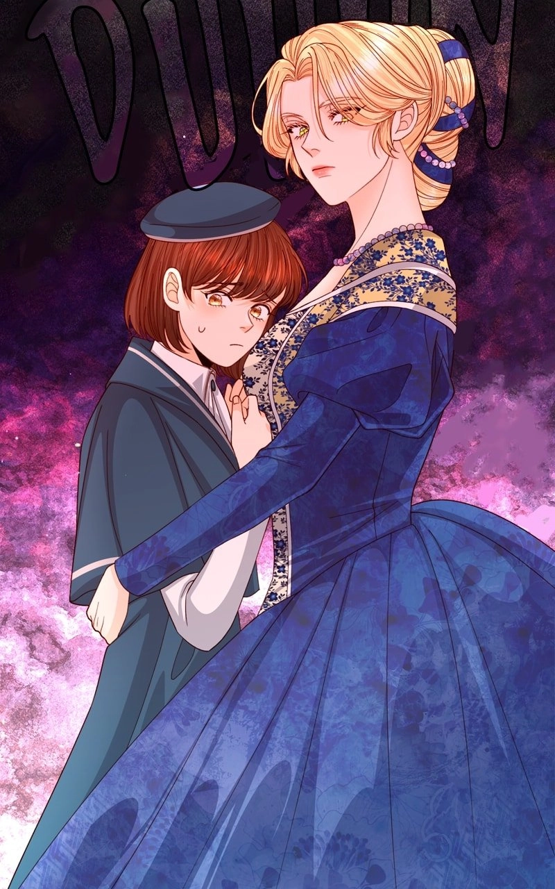 Remarried Empress Chapter 149 Page 51