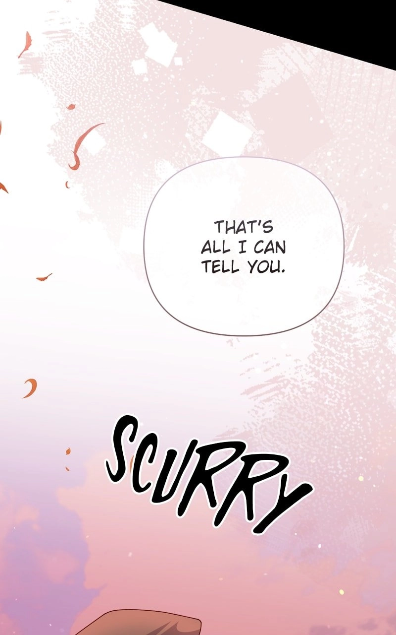 Remarried Empress Chapter 149 Page 91