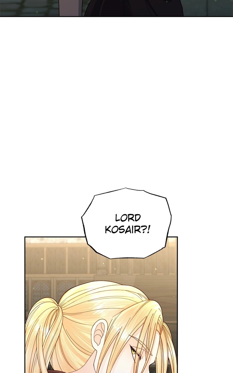 Remarried Empress Chapter 149 Page 11