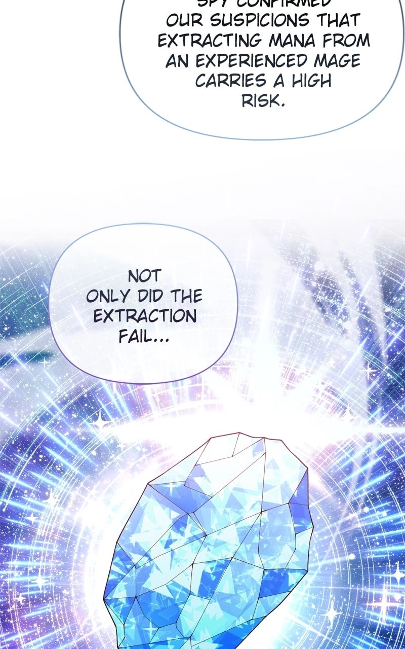 Remarried Empress Chapter 149 Page 41