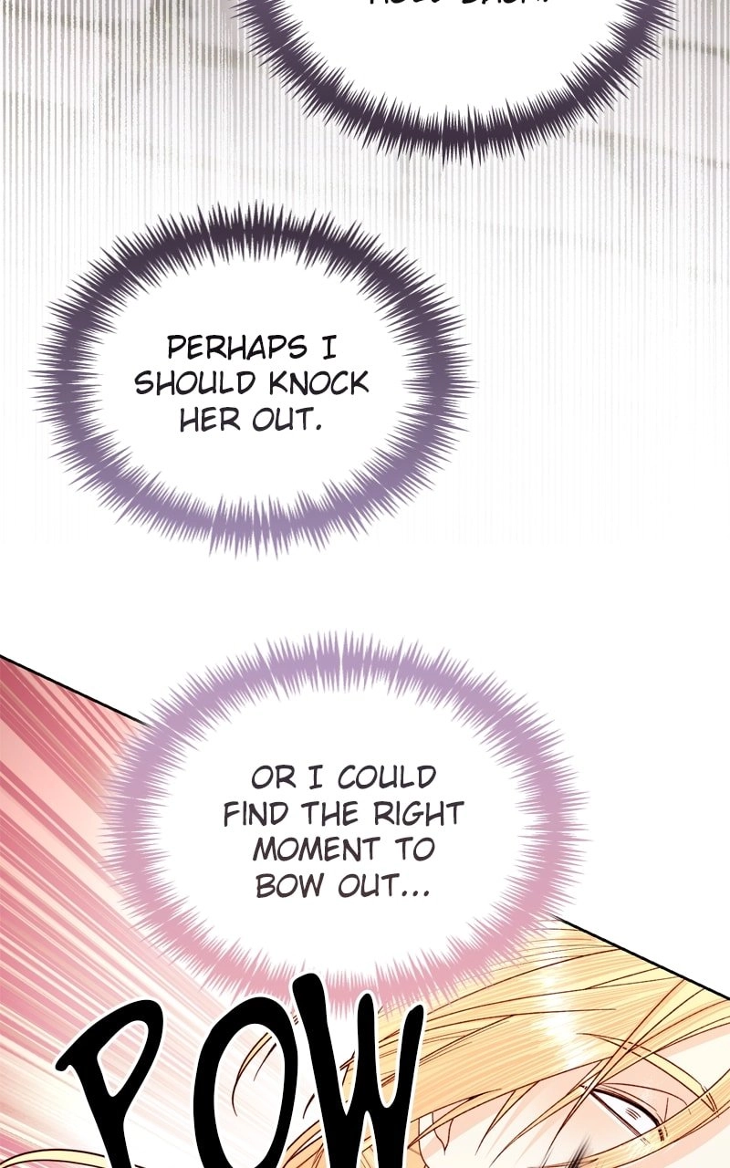 Remarried Empress Chapter 149 Page 32