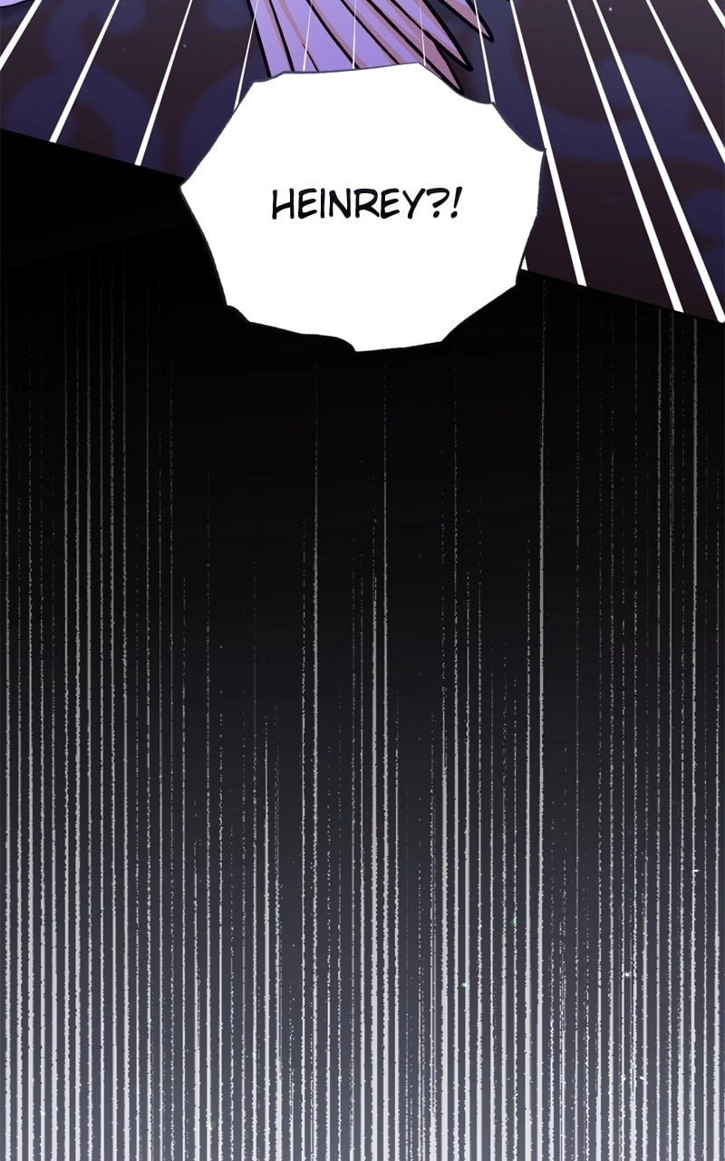 Remarried Empress Chapter 149 Page 80