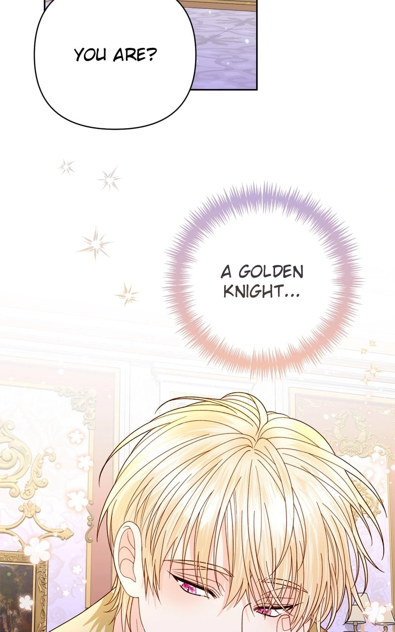 Remarried Empress Chapter 149 Page 60