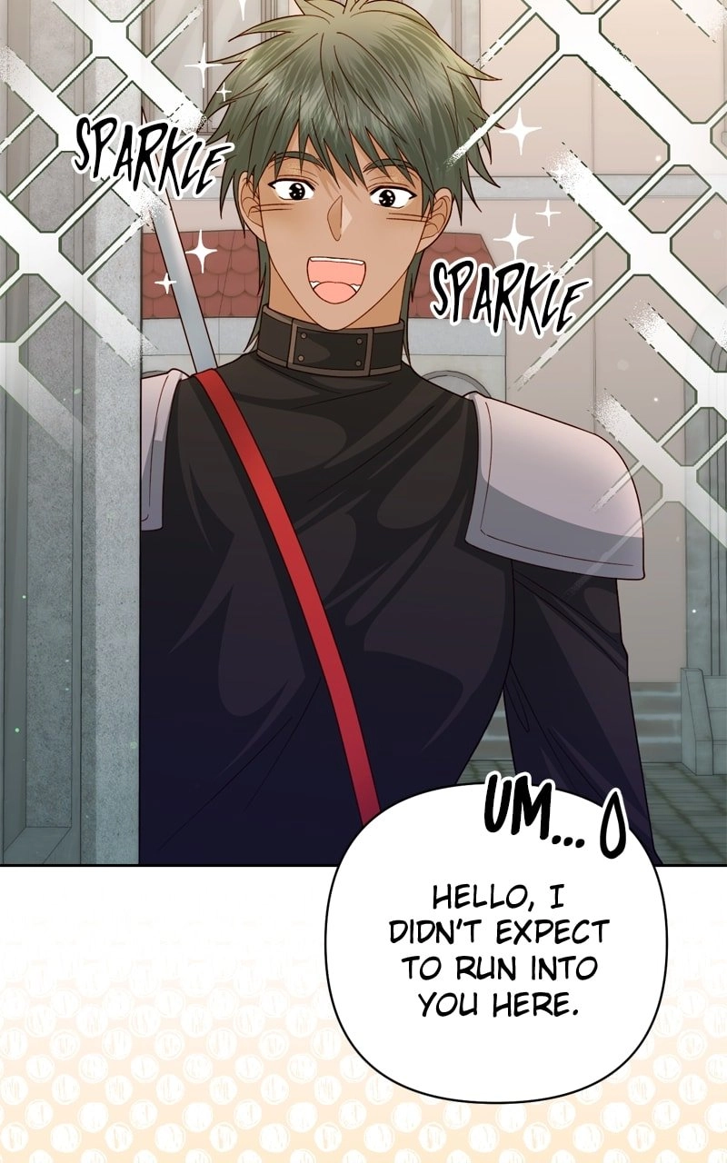 Remarried Empress Chapter 149 Page 13