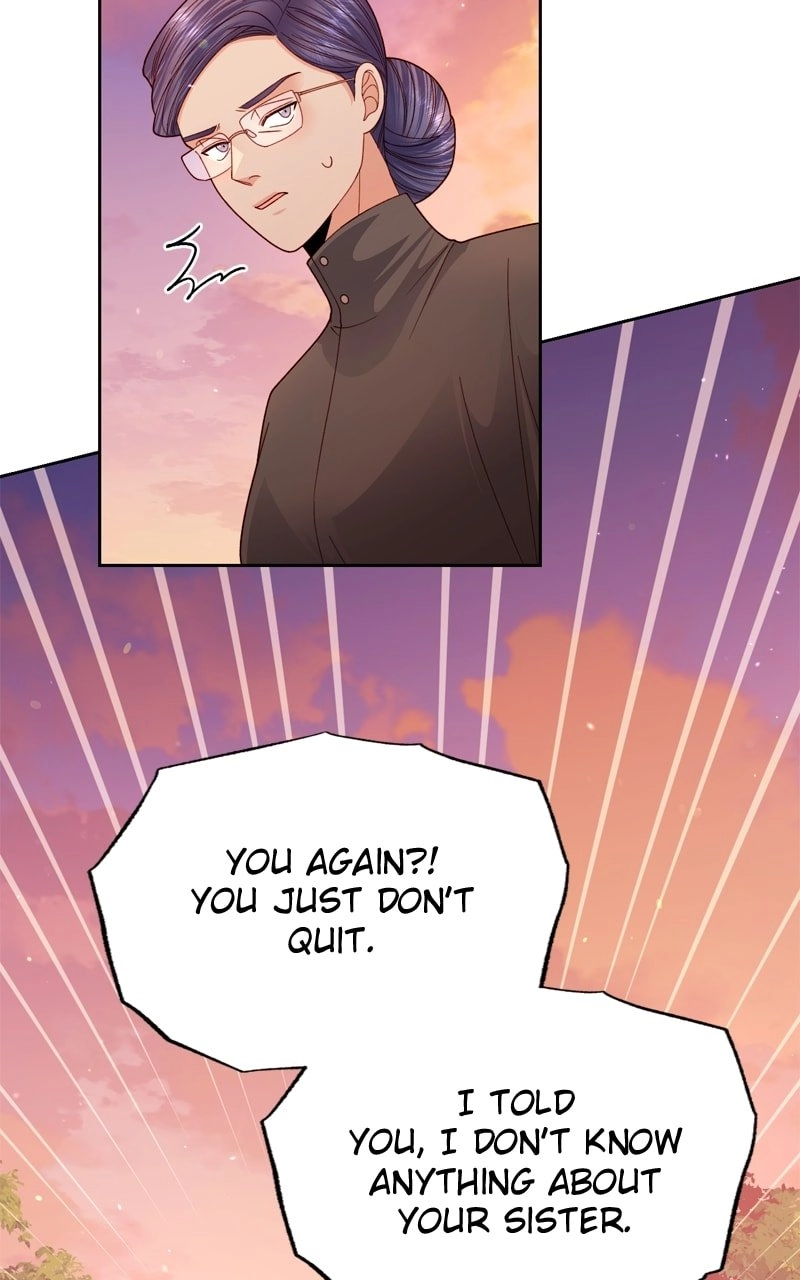 Remarried Empress Chapter 149 Page 86