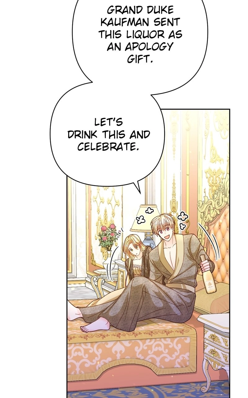 Remarried Empress Chapter 149 Page 66