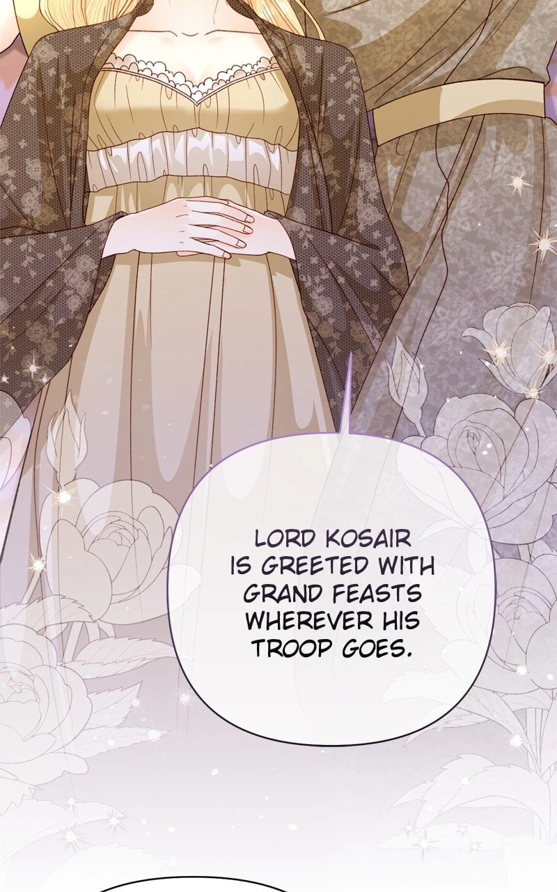Remarried Empress Chapter 149 Page 64