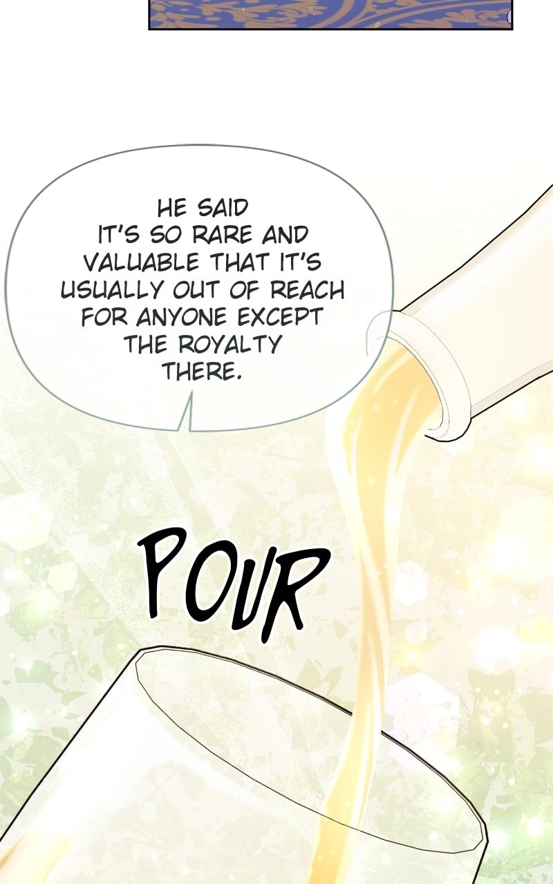 Remarried Empress Chapter 149 Page 67