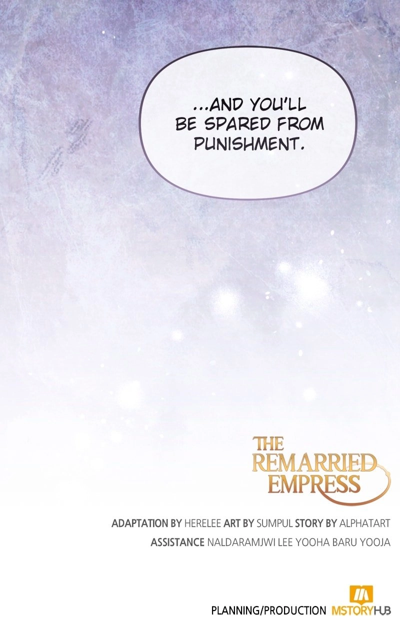 Remarried Empress Chapter 149 Page 98