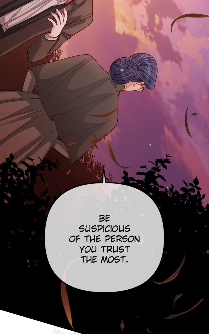 Remarried Empress Chapter 149 Page 90