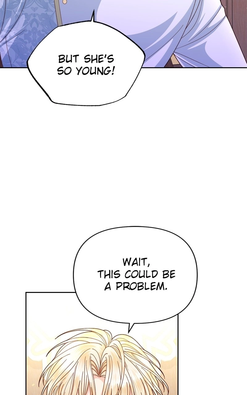 Remarried Empress Chapter 149 Page 49
