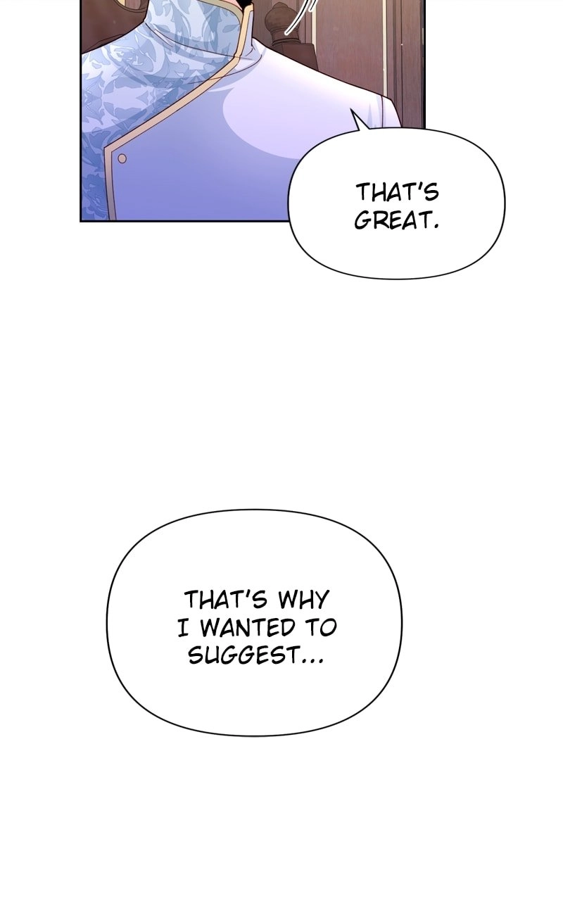 Remarried Empress Chapter 149 Page 58