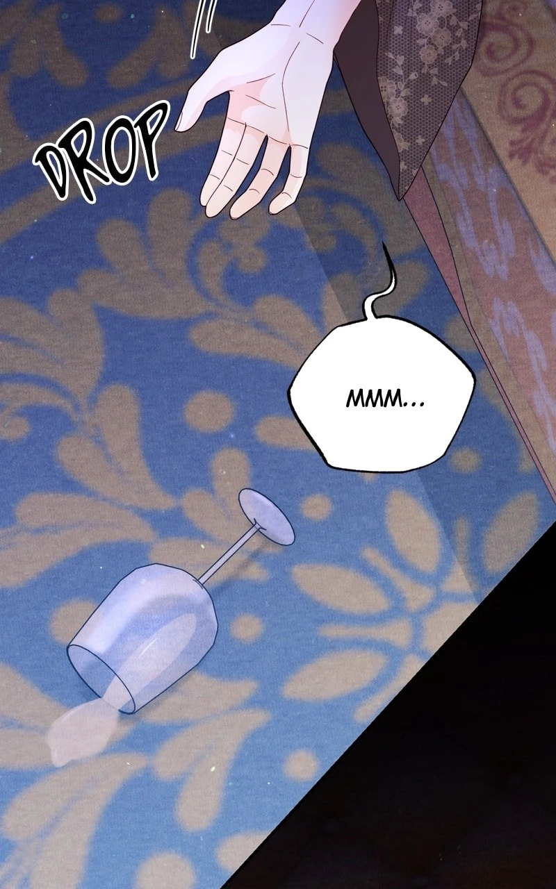 Remarried Empress Chapter 149 Page 74
