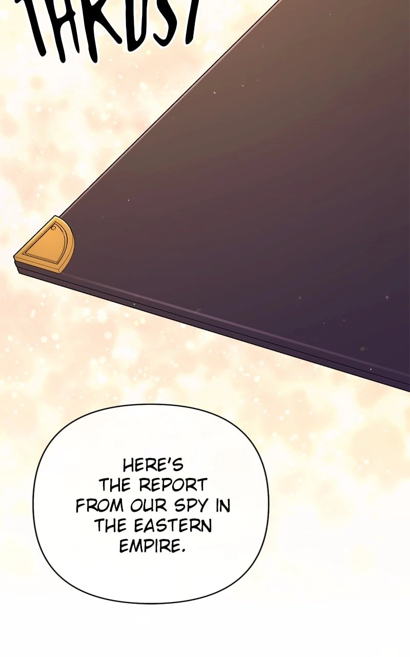 Remarried Empress Chapter 149 Page 39