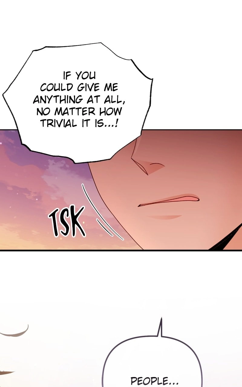Remarried Empress Chapter 149 Page 88