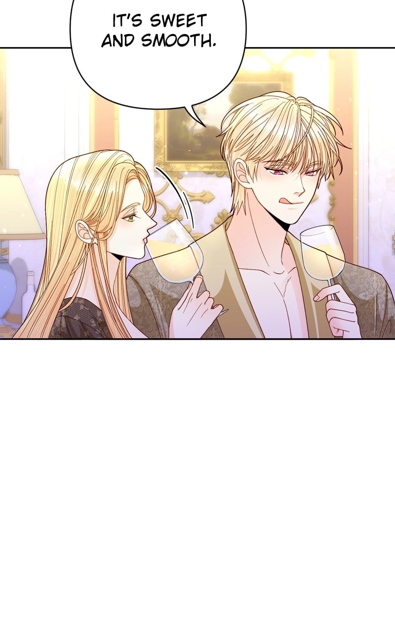 Remarried Empress Chapter 149 Page 69