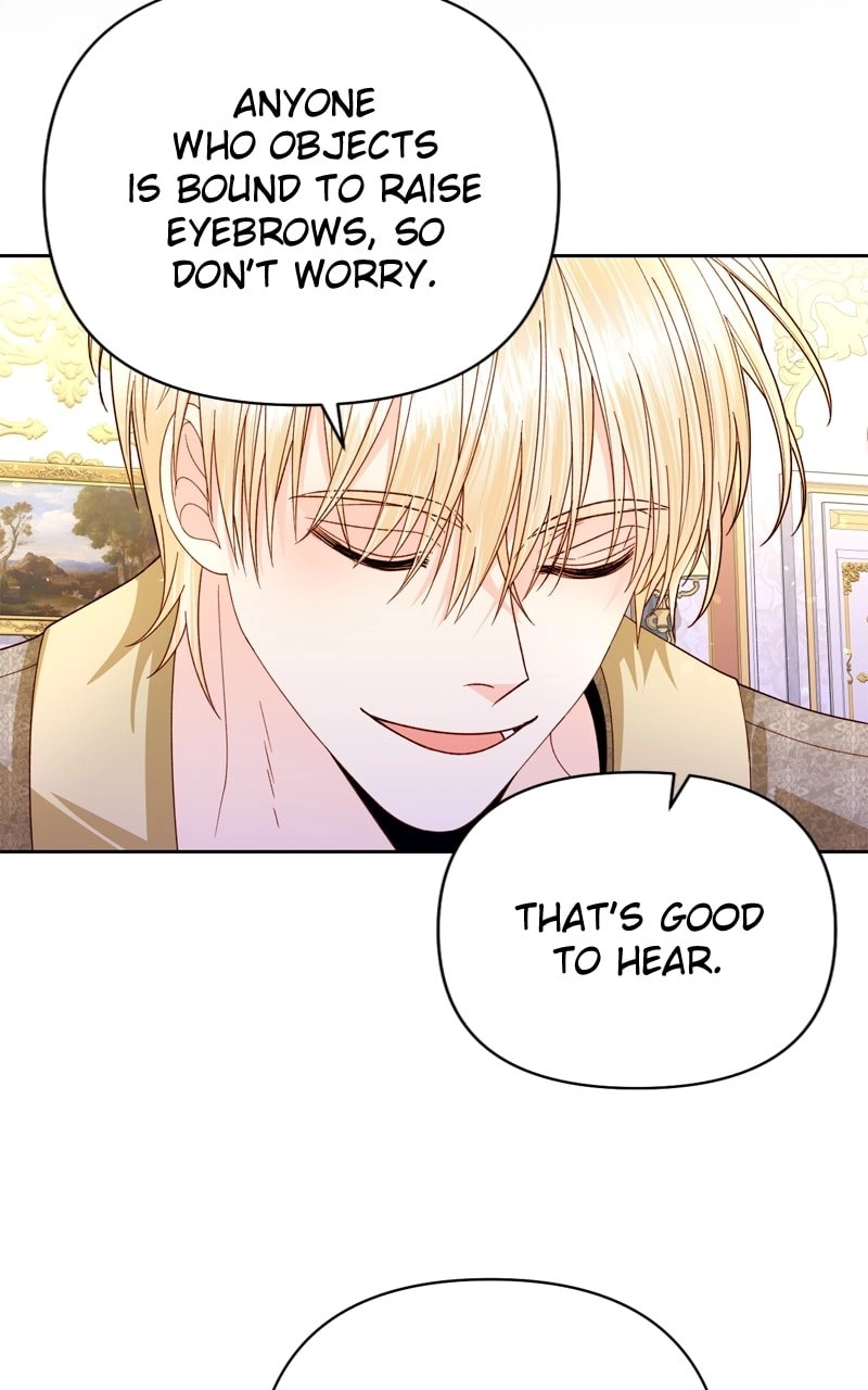Remarried Empress Chapter 149 Page 65