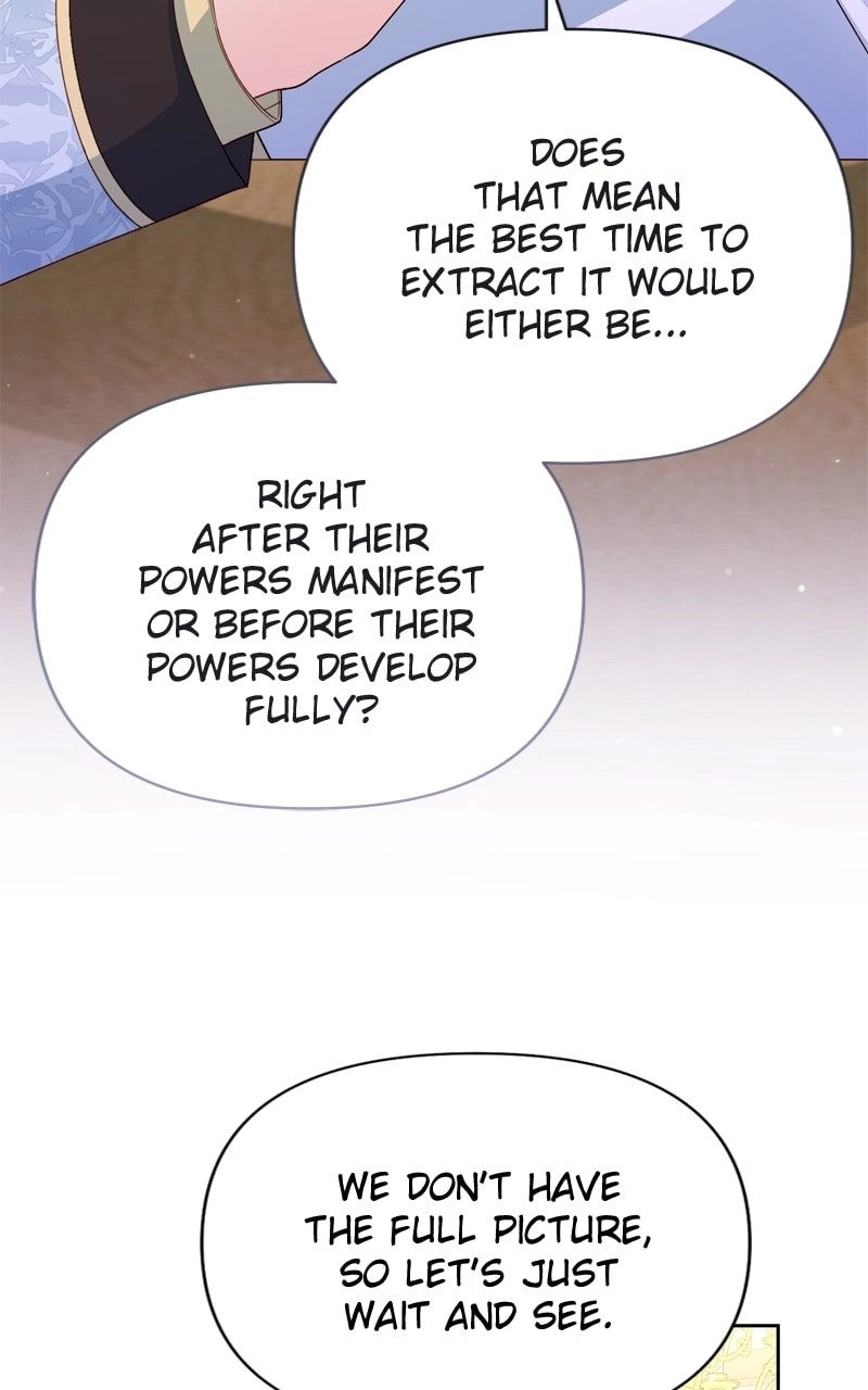 Remarried Empress Chapter 149 Page 45