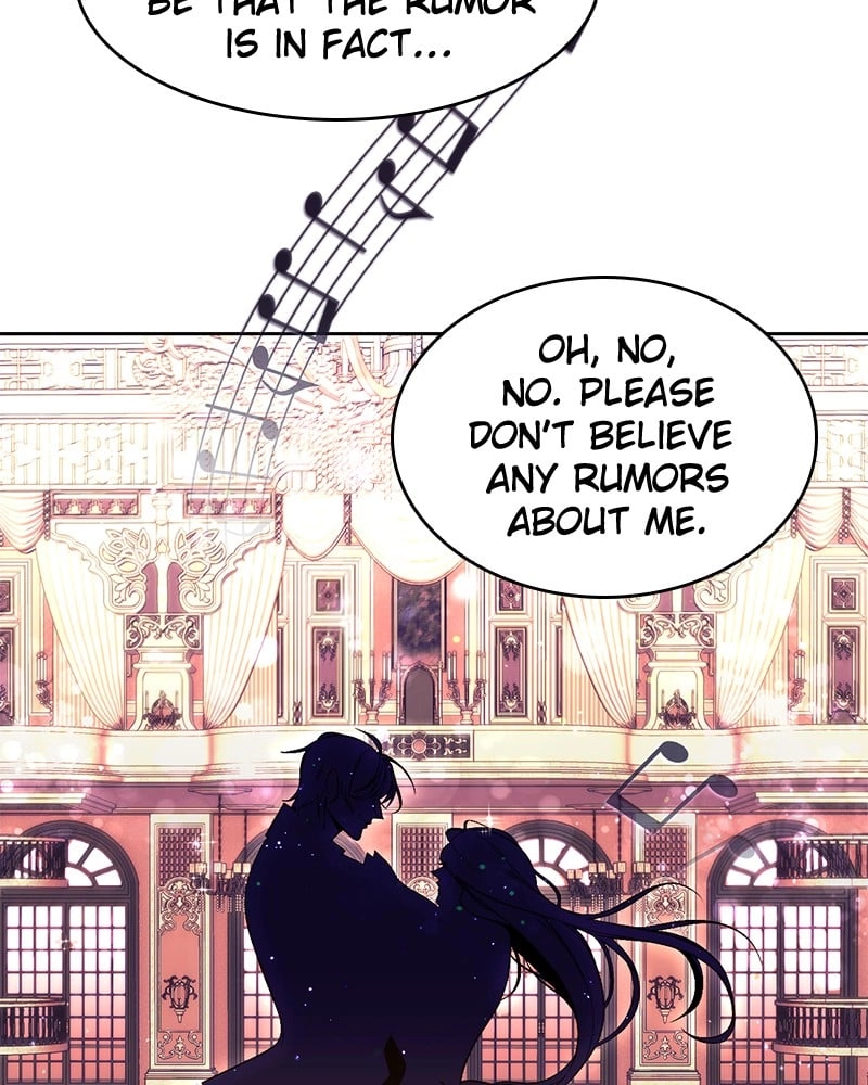Remarried Empress Chapter 11 Page 65