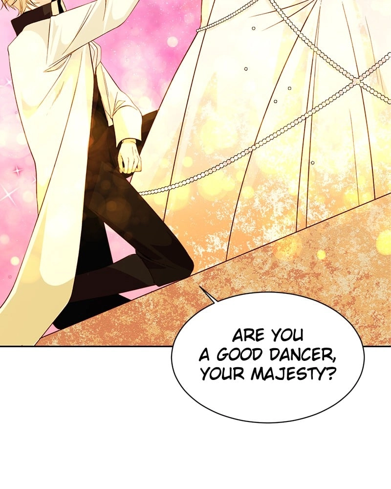Remarried Empress Chapter 11 Page 46