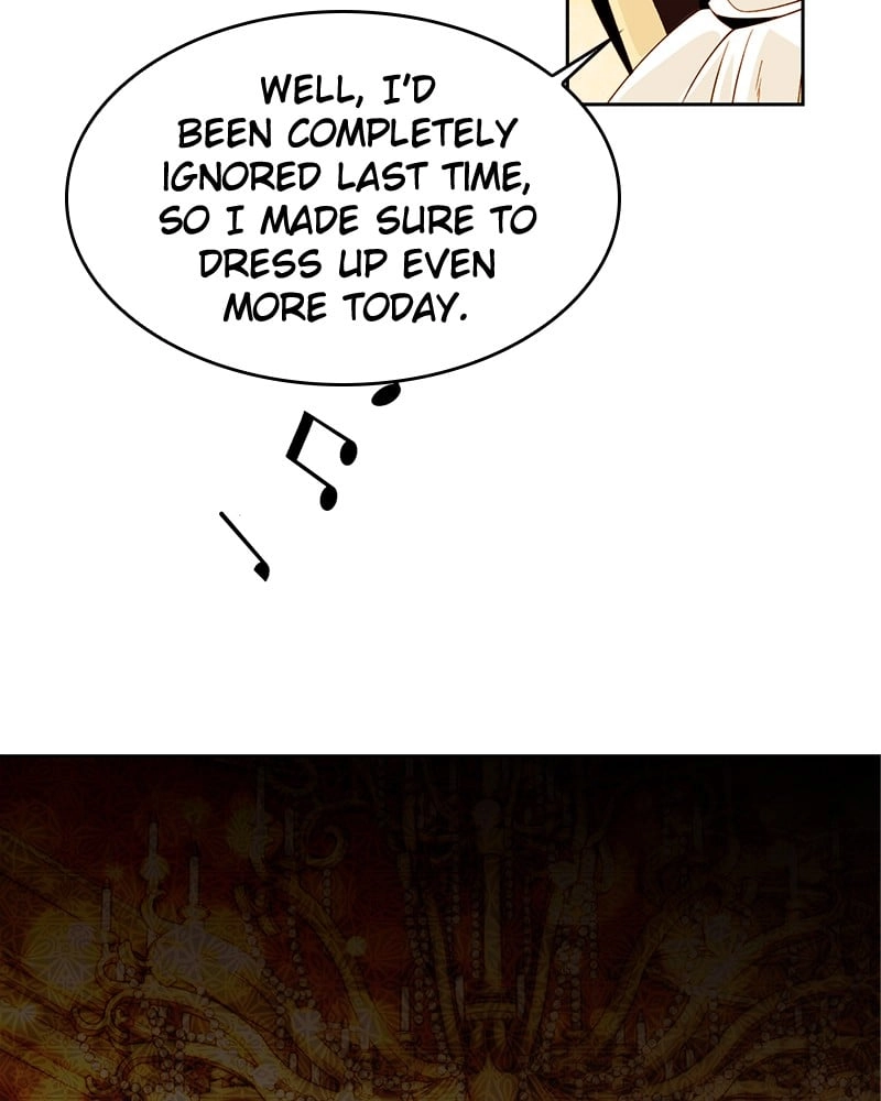 Remarried Empress Chapter 11 Page 55