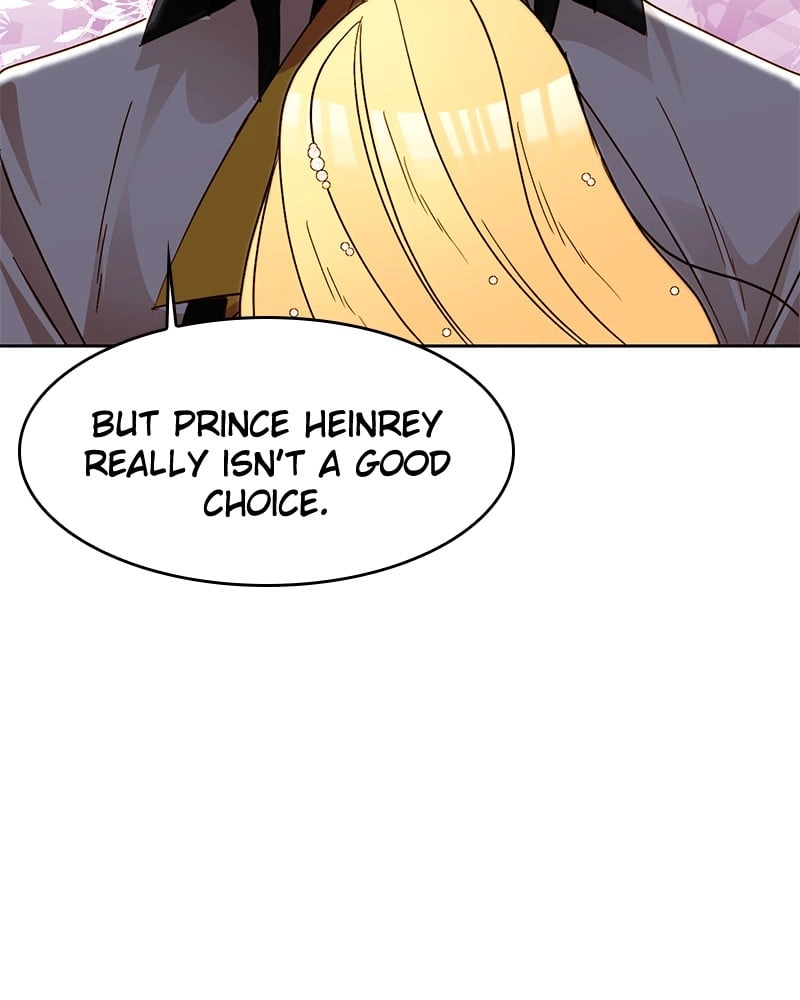 Remarried Empress Chapter 11 Page 80