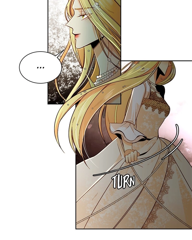 Remarried Empress Chapter 11 Page 6
