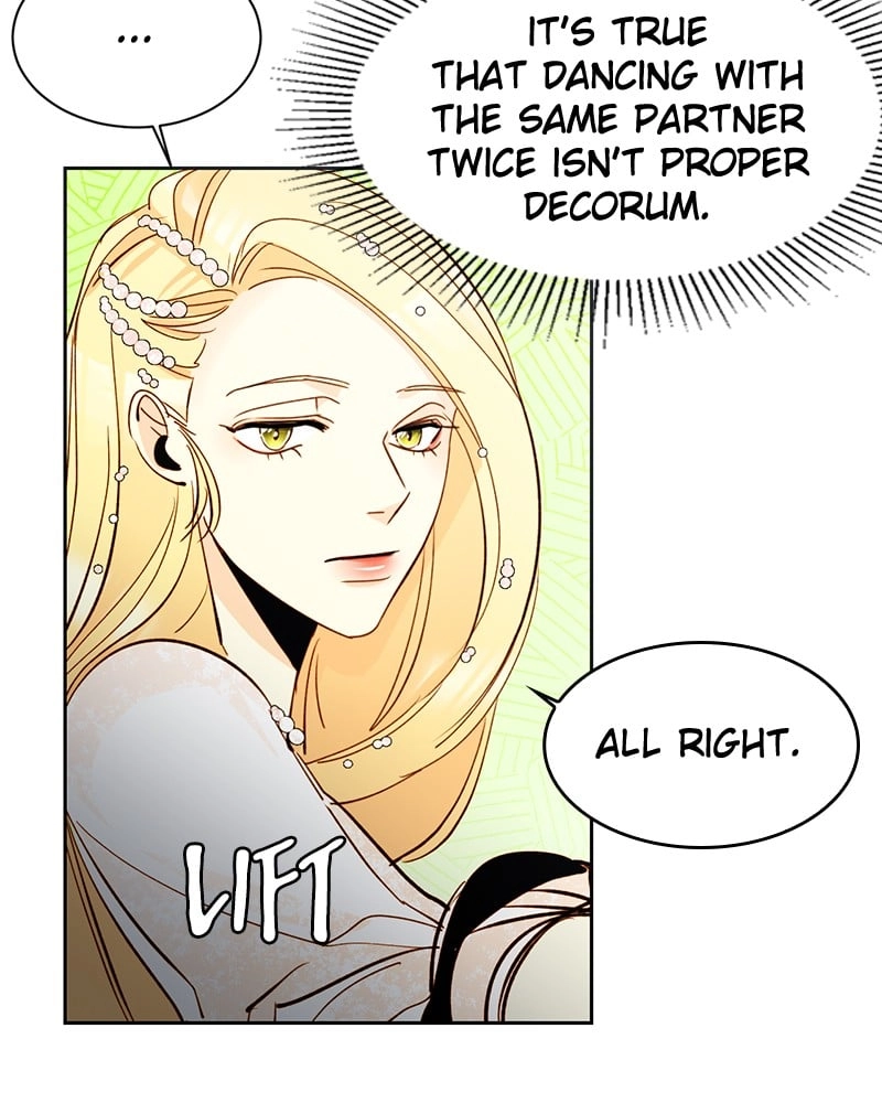 Remarried Empress Chapter 11 Page 70