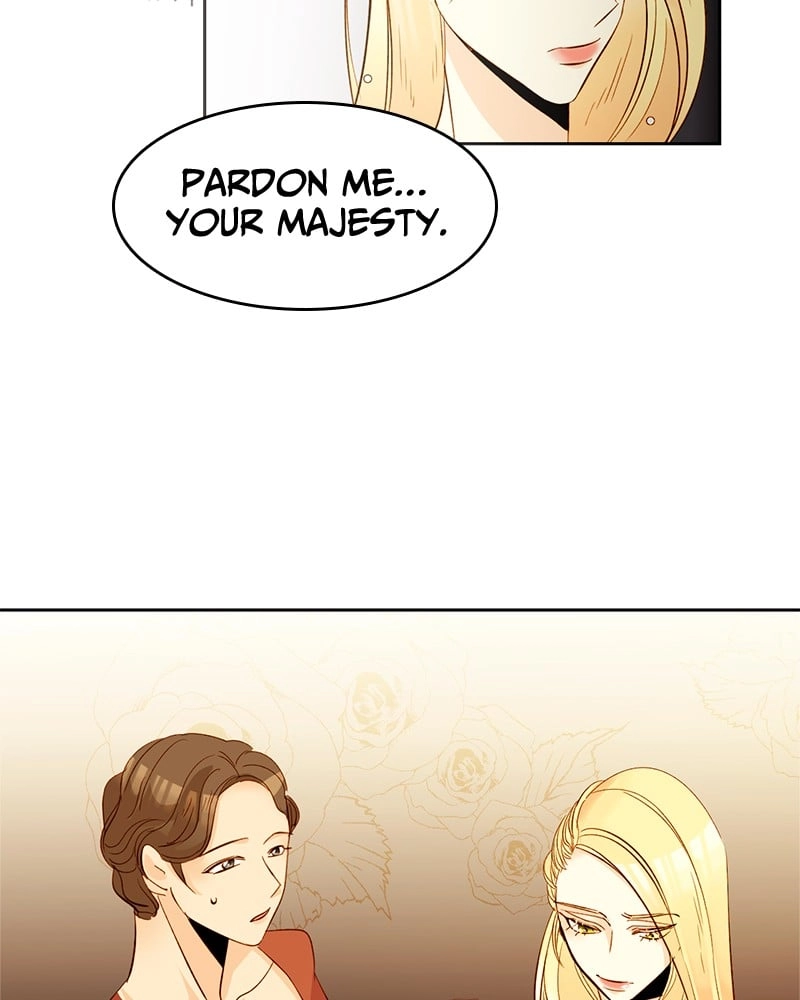 Remarried Empress Chapter 11 Page 28